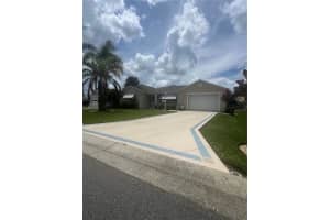 9223 179TH WESLEY STREET, THE VILLAGES, FL 32162 - MLS#MFRO6326426