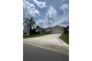 9223 179TH WESLEY STREET, THE VILLAGES, FL 32162 - MLS#MFRO6326426