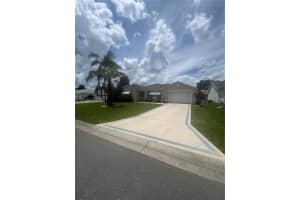 9223 179TH WESLEY STREET, THE VILLAGES, FL 32162 - MLS#MFRO6326426