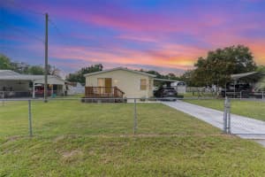 9260 141ST LANE, SUMMERFIELD, FL 34491 Sold 08/25/25