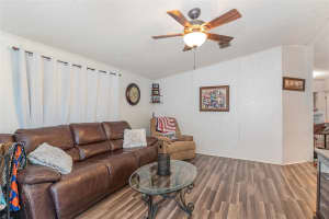 9260 141ST LANE, SUMMERFIELD, FL 34491 Sold 08/25/25