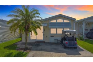 9000 Us Highway 192 #205, CLERMONT