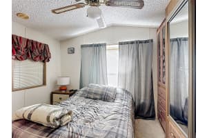 9000 US HIGHWAY 192 #205, CLERMONT, FL 34714 - MLS#MFRO6326429