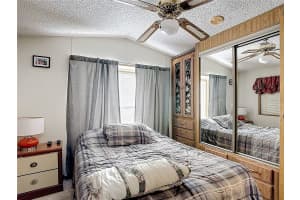 9000 US HIGHWAY 192 #205, CLERMONT, FL 34714 - MLS#MFRO6326429
