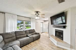 515 DEW DROP COVE, CASSELBERRY, FL 32707 - MLS#MFRO6326430
