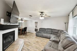 515 DEW DROP COVE, CASSELBERRY, FL 32707 - MLS#MFRO6326430
