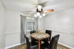 515 DEW DROP COVE, CASSELBERRY, FL 32707 - MLS#MFRO6326430