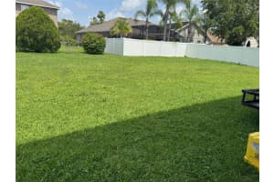 2508 BAYKAL DRIVE, KISSIMMEE, FL 34746 Sold 08/29/25