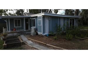 MLS# MFRO6326434, New Port Richey, Florida 34652