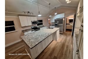 MLS# MFRO6326434, New Port Richey, Florida 34652