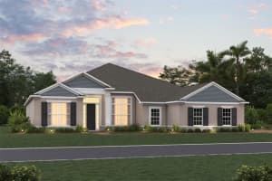 17024 Overstory Rd, ORLANDO