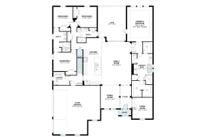 17024 OVERSTORY ROAD, ORLANDO, FL 32820 - MLS#MFRO6326437