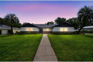 119 ICHABOD TRAIL, LONGWOOD, FL 32750 Sold 08/22/25