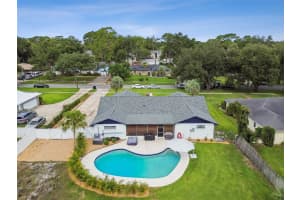 119 ICHABOD TRAIL, LONGWOOD, FL 32750 Sold 08/22/25