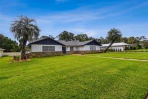 119 ICHABOD TRAIL, LONGWOOD, FL 32750 Sold 08/22/25