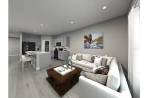 4501 CROSS PRAIRIE PARKWAY, ST CLOUD, FL 34772 Sold 10/31/25