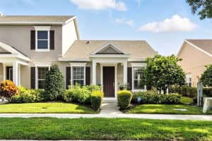 14241 CONFETTI DRIVE, WINDERMERE, FL 34786 Sold 09/02/25