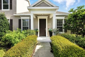 14241 CONFETTI DRIVE, WINDERMERE, FL 34786 Sold 09/02/25