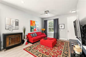 14241 CONFETTI DRIVE, WINDERMERE, FL 34786 Sold 09/02/25