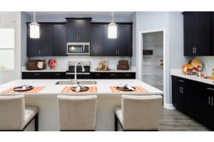 2513 PEACE OF MIND AVENUE, KISSIMMEE, FL 34744 - MLS#MFRO6326443