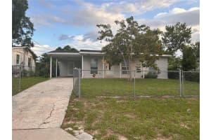 7009 ASPEN AVENUE, TAMPA, FL 33637 - MLS#MFRO6326445