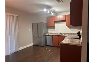 7009 ASPEN AVENUE, TAMPA, FL 33637 - MLS#MFRO6326445