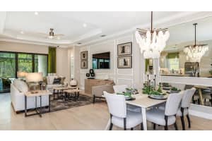 11132 WICKER PARK PLACE, PALMETTO, FL 34221 - MLS#MFRO6326446