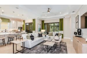 11132 WICKER PARK PLACE, PALMETTO, FL 34221 - MLS#MFRO6326446