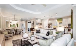 11132 WICKER PARK PLACE, PALMETTO, FL 34221 - MLS#MFRO6326446