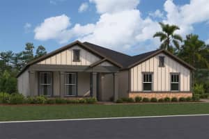 17019 Overstory Rd, ORLANDO