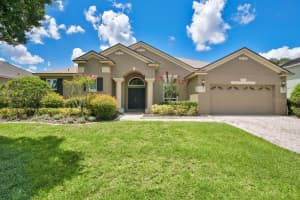 9447 Westover Club Cir, WINDERMERE