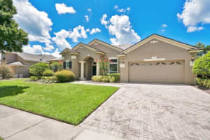 9447 WESTOVER CLUB CIRCLE, WINDERMERE, FL 34786 - MLS#MFRO6326450