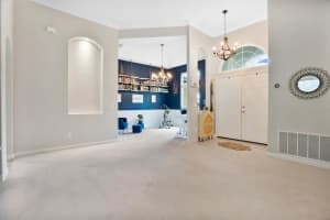 9447 WESTOVER CLUB CIRCLE, WINDERMERE, FL 34786 - MLS#MFRO6326450