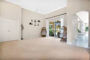 9447 WESTOVER CLUB CIRCLE, WINDERMERE, FL 34786 - MLS#MFRO6326450