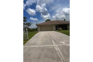 3435 DUAR TERRACE, NORTH PORT, FL 34291 - MLS#MFRO6326452