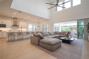 6953 BROGLIE STREET, ORLANDO, FL 32827 - MLS#MFRO6326454