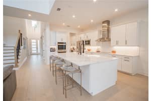 6953 BROGLIE STREET, ORLANDO, FL 32827 - MLS#MFRO6326454