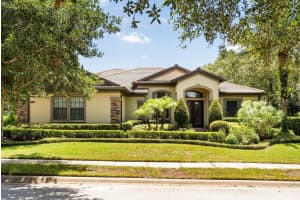 25447 High Hampton Cir, SORRENTO
