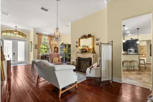 25447 HIGH HAMPTON CIRCLE, SORRENTO, FL 32776 - MLS#MFRO6326456