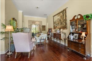 25447 HIGH HAMPTON CIRCLE, SORRENTO, FL 32776 - MLS#MFRO6326456