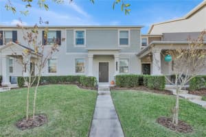 11048 Suspense Dr, WINTER GARDEN