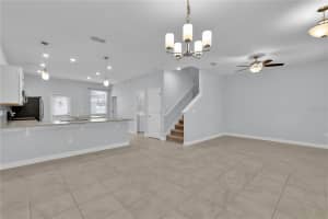 11048 SUSPENSE DRIVE, WINTER GARDEN, FL 34787 - MLS#MFRO6326459