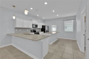 11048 SUSPENSE DRIVE, WINTER GARDEN, FL 34787 - MLS#MFRO6326459