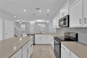 11048 SUSPENSE DRIVE, WINTER GARDEN, FL 34787 - MLS#MFRO6326459