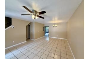 3370 CEDAR SPRINGS PLACE, WINTER PARK, FL 32792 - MLS#MFRO6326460