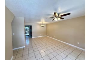 3370 CEDAR SPRINGS PLACE, WINTER PARK, FL 32792 - MLS#MFRO6326460
