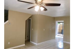 3370 CEDAR SPRINGS PLACE, WINTER PARK, FL 32792 - MLS#MFRO6326460