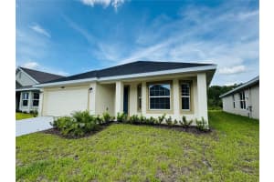 4486 Sagefield Dr, HARMONY