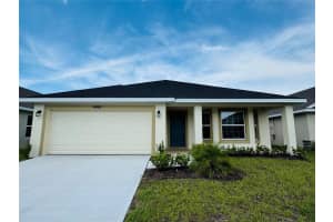 4486 SAGEFIELD DRIVE, HARMONY, FL 34773 Sold 01/05/26