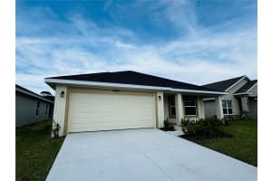 4486 SAGEFIELD DRIVE, HARMONY, FL 34773 Sold 01/05/26